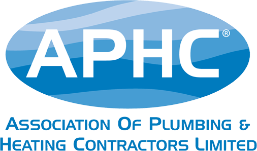 APHC member