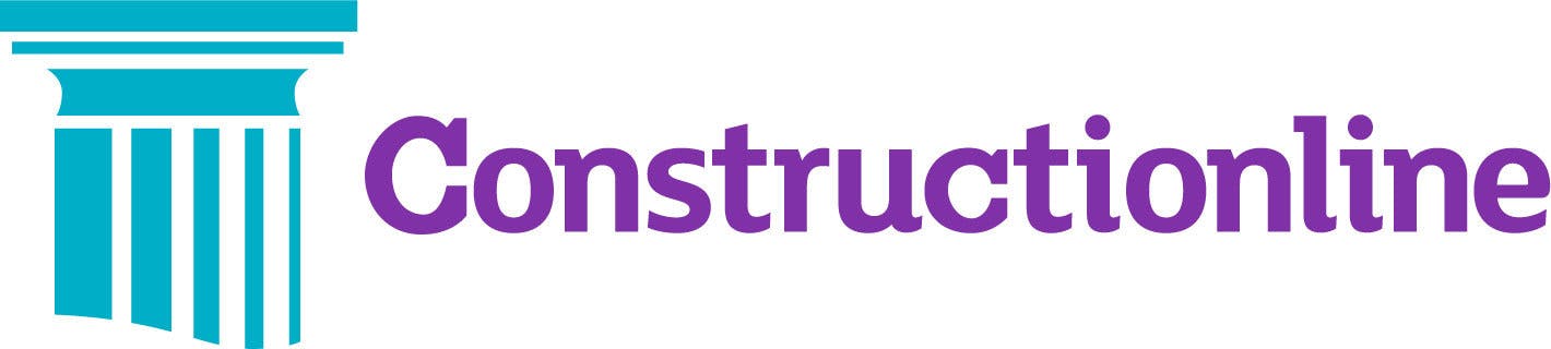 Constructionline accredited